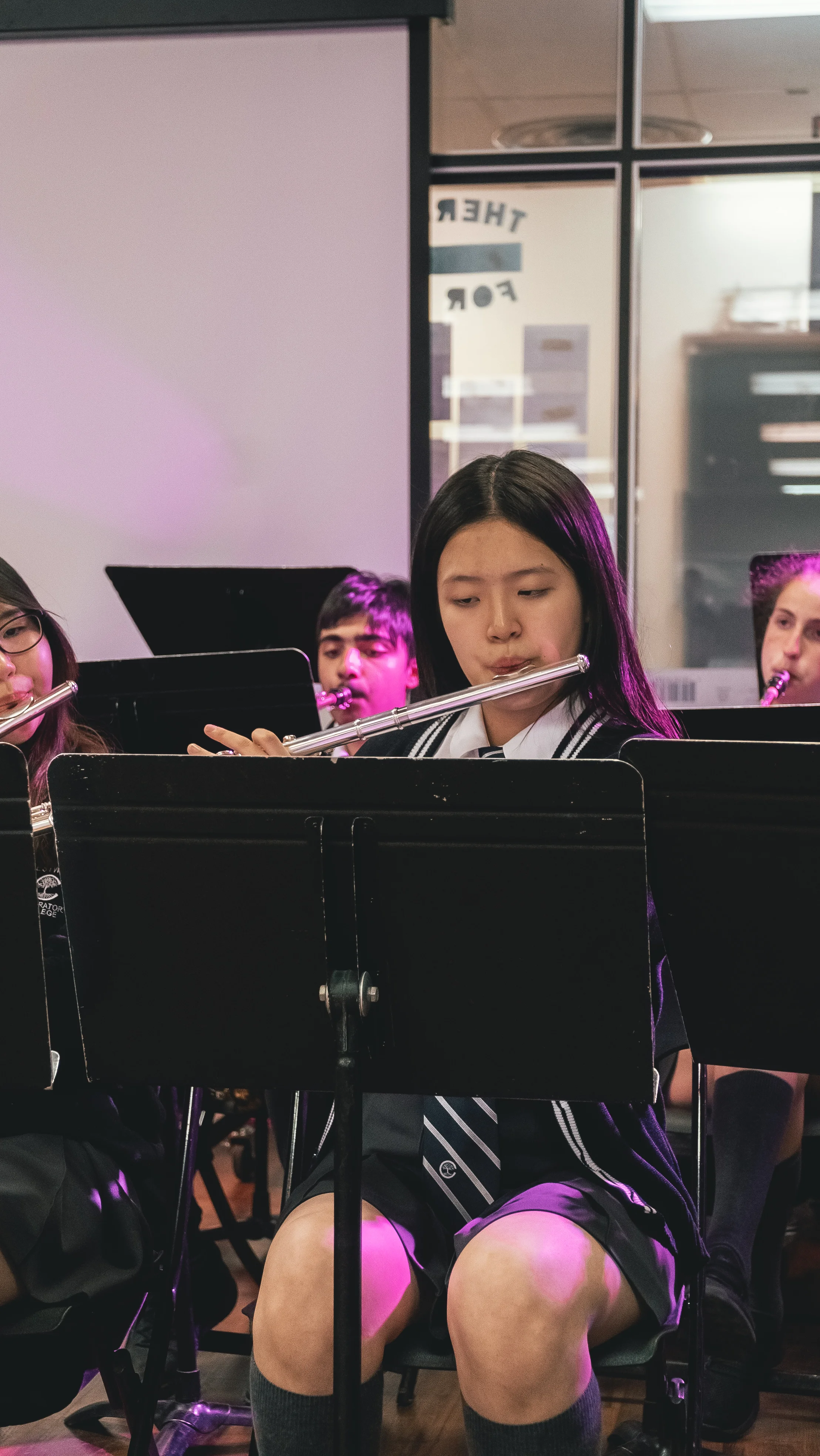 Spring Festival Of The Arts APR 25 2019 Adam Bacik 39.jpg