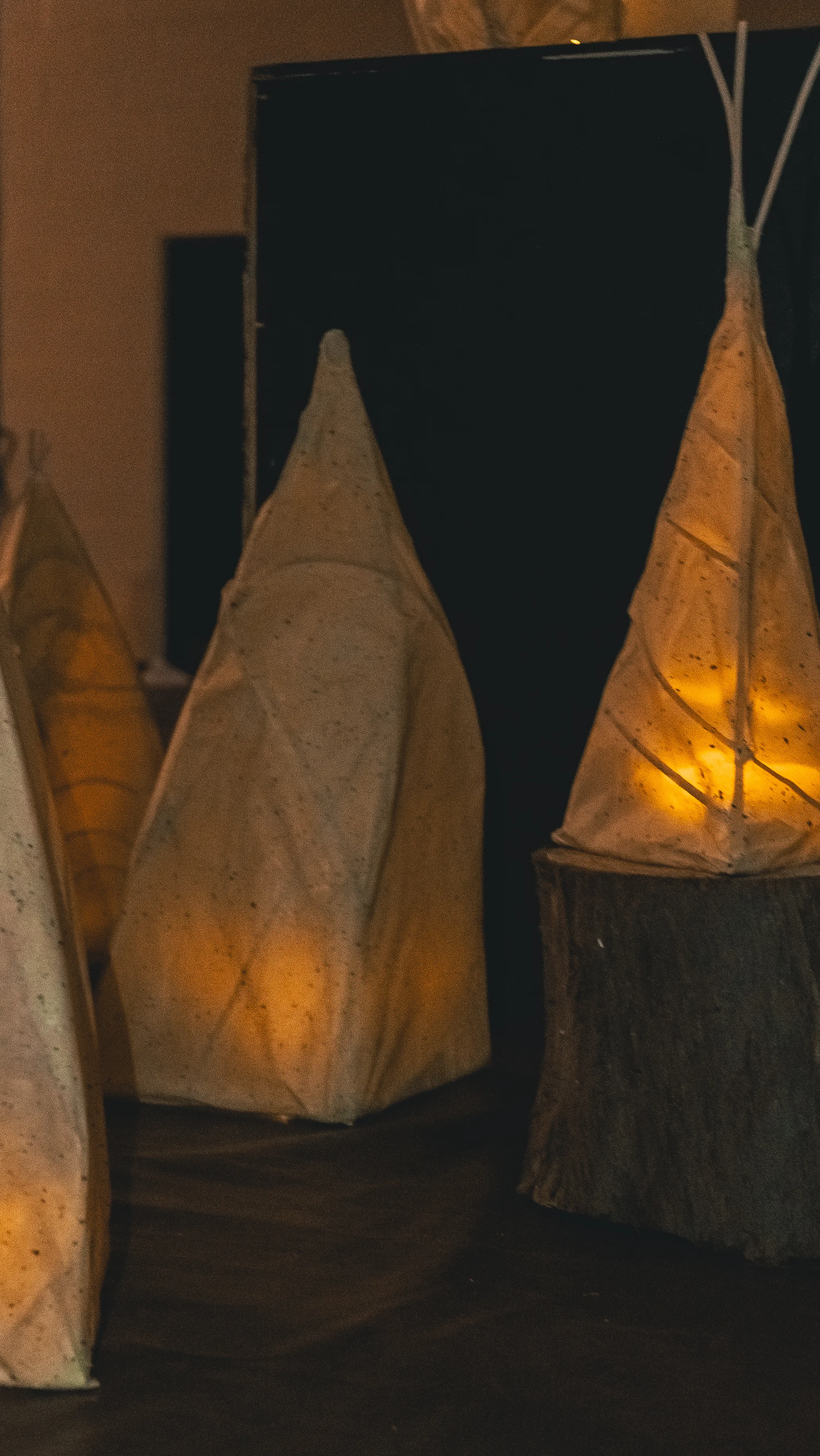 Spring Festival Of The Arts APR 25 2019 Adam Bacik 65.jpg