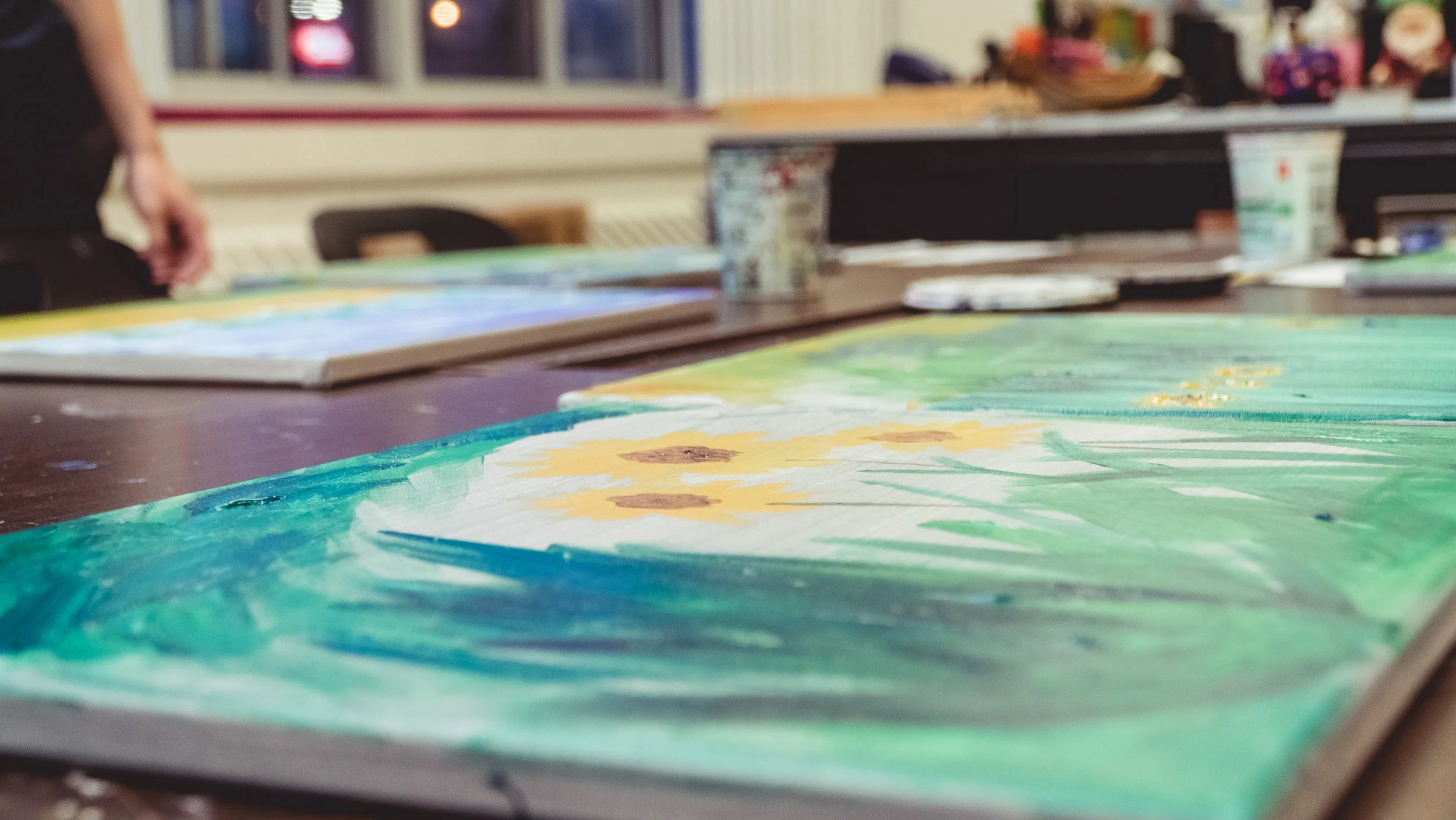 Spring Festival Of The Arts APR 25 2019 Adam Bacik 73.jpg