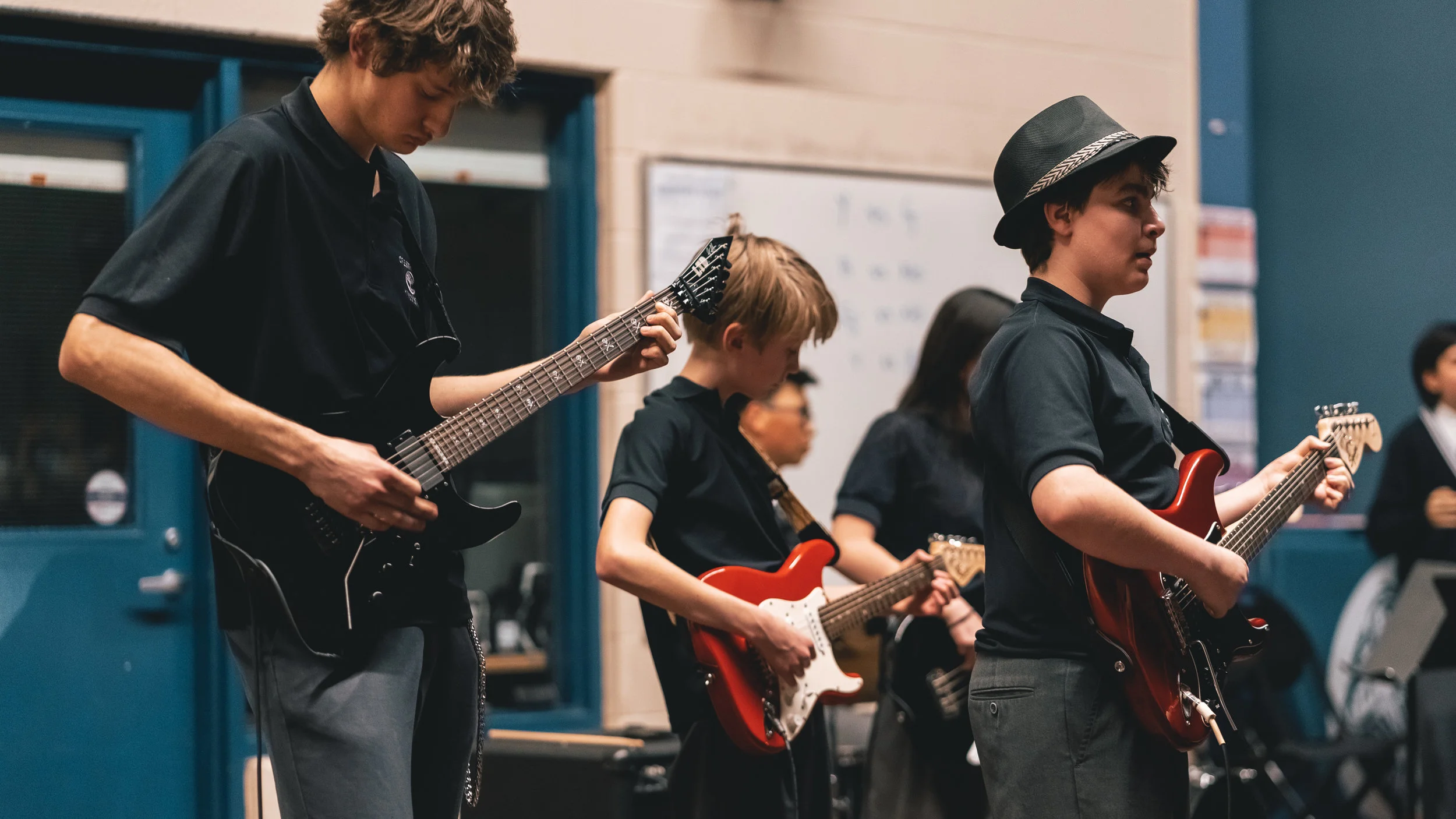 Spring Festival Of The Arts APR 25 2019 Adam Bacik 94.jpg