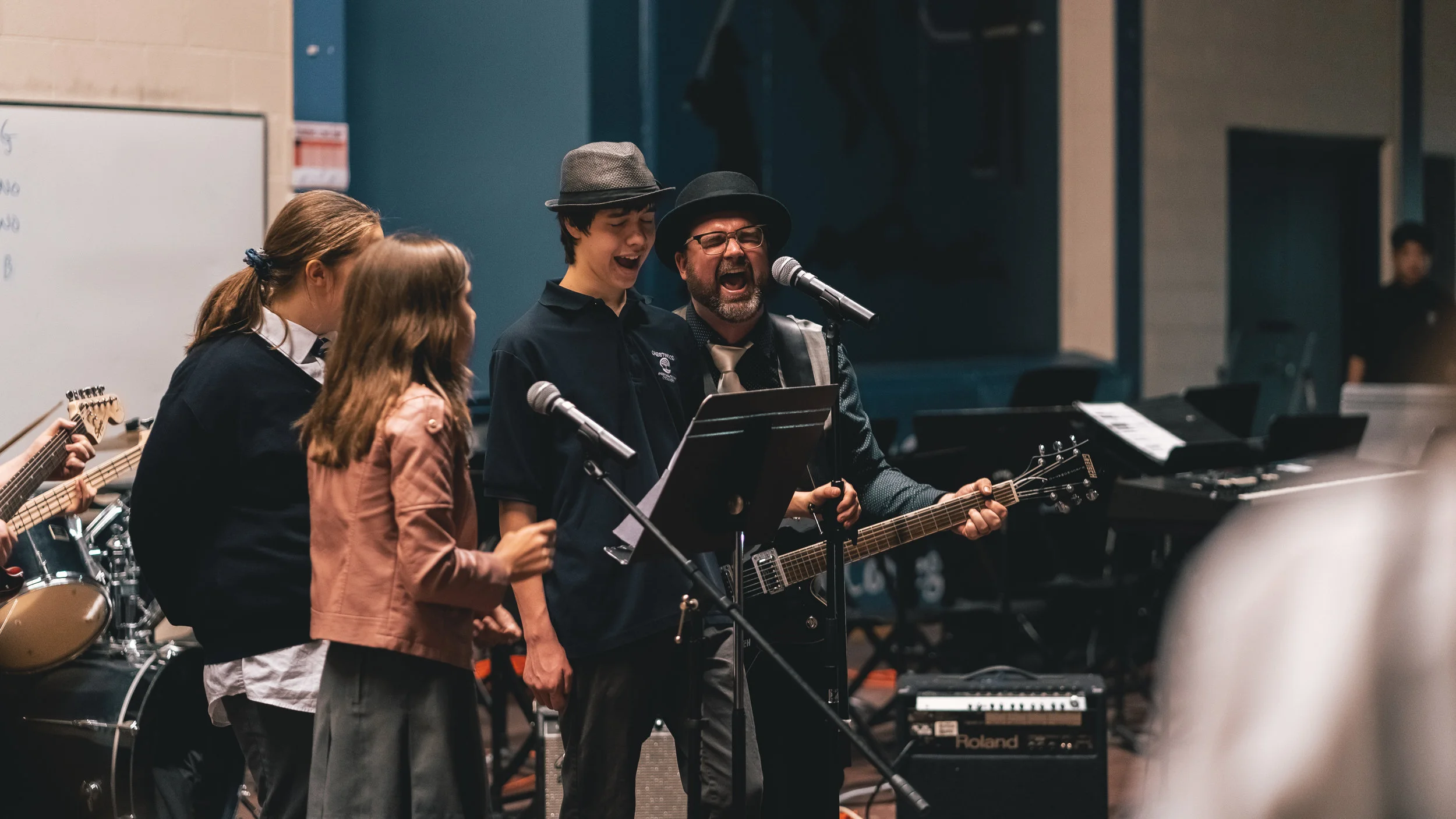 Spring Festival Of The Arts APR 25 2019 Adam Bacik 95.jpg