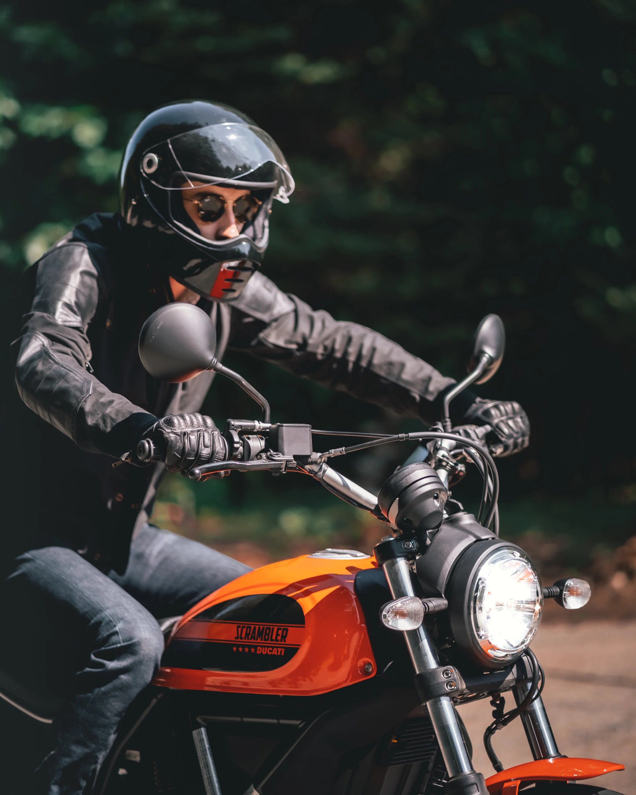 Taylor Bike Shoot Augest 4 2019 Adam Bacik13.jpg
