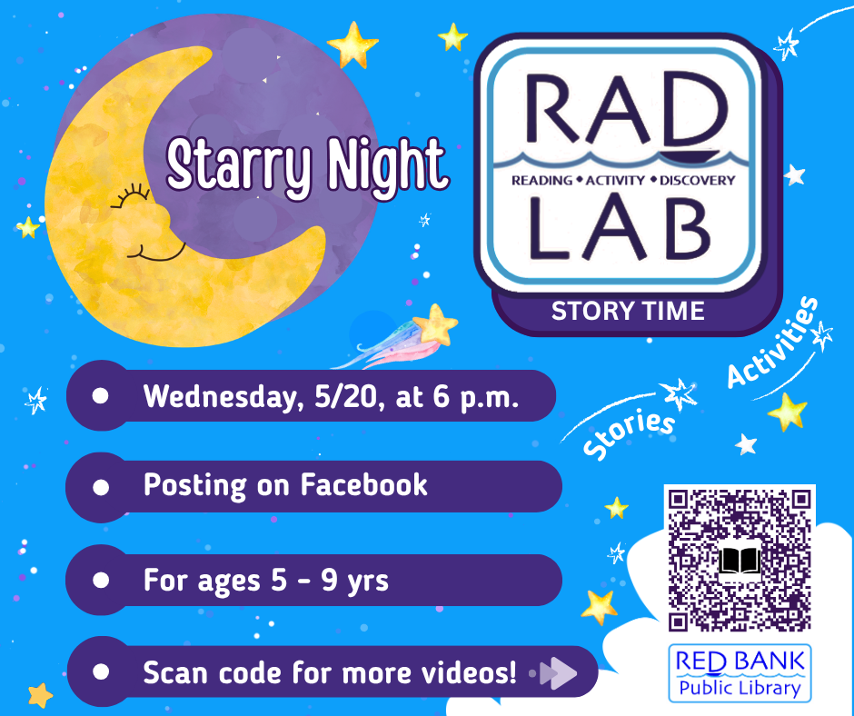 RAD LAB story time (3).png