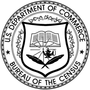 census-1-5020f901c9be6c0e7adee469c2b6f6a7.png