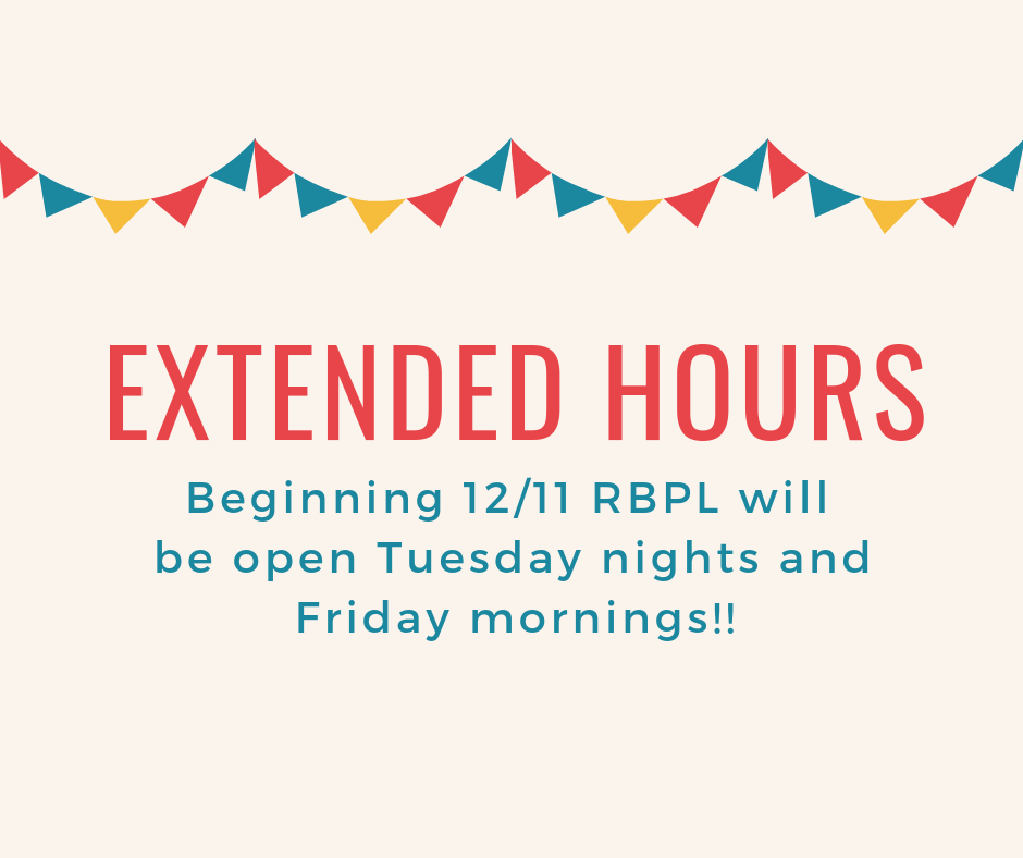 Copy_of_EXTENDED_HOURS.png