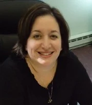 Sara_Hansen.jpg