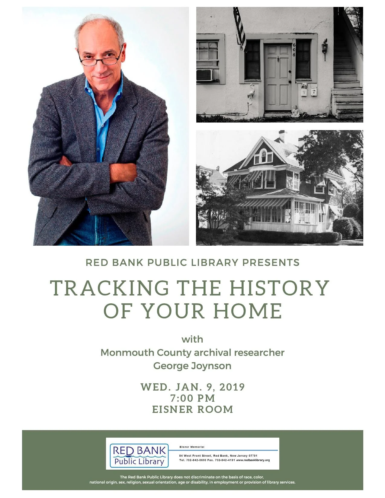 tracking_the_history_of_your_home_1-page-001.jpg