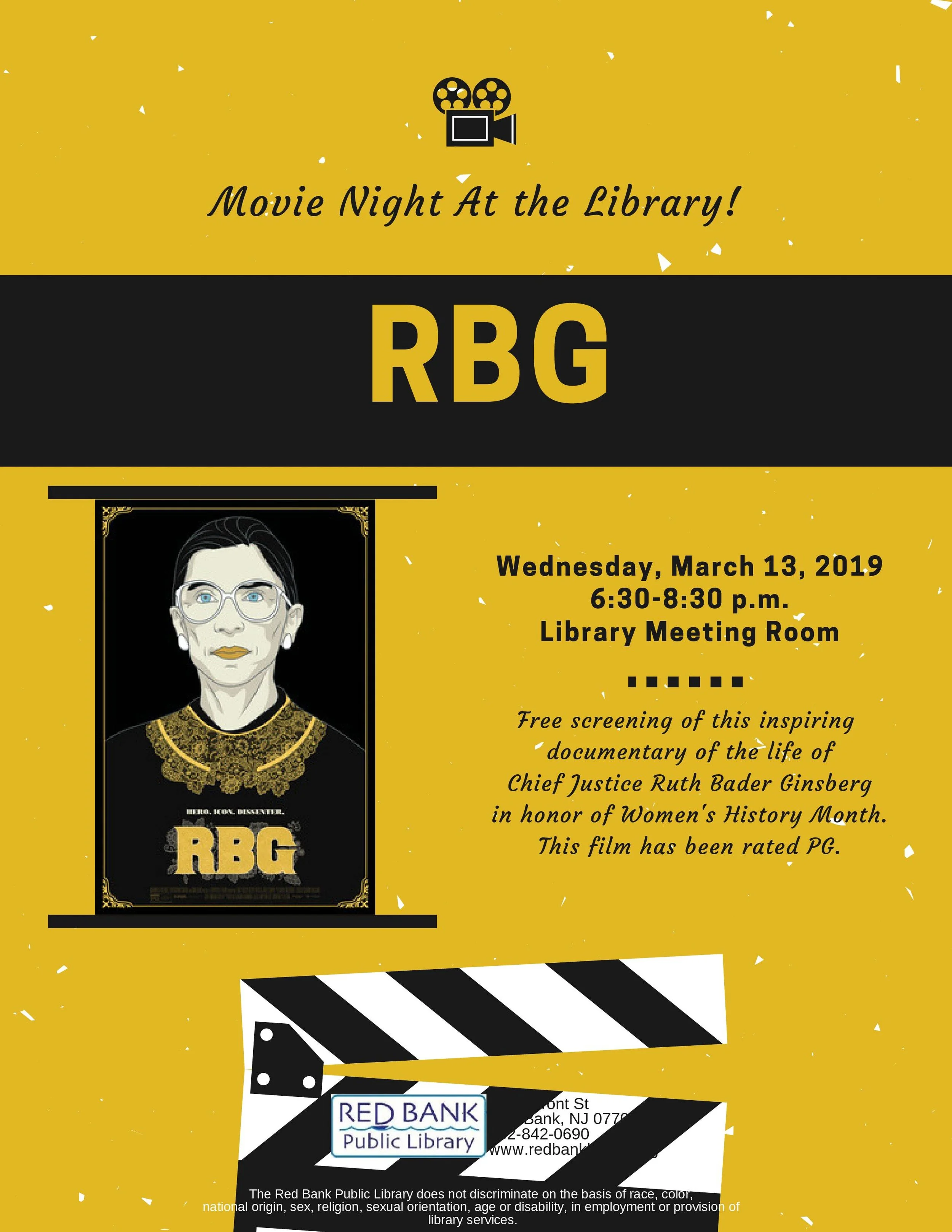 Flyer_MovieRBG_Mar19 (1).jpg