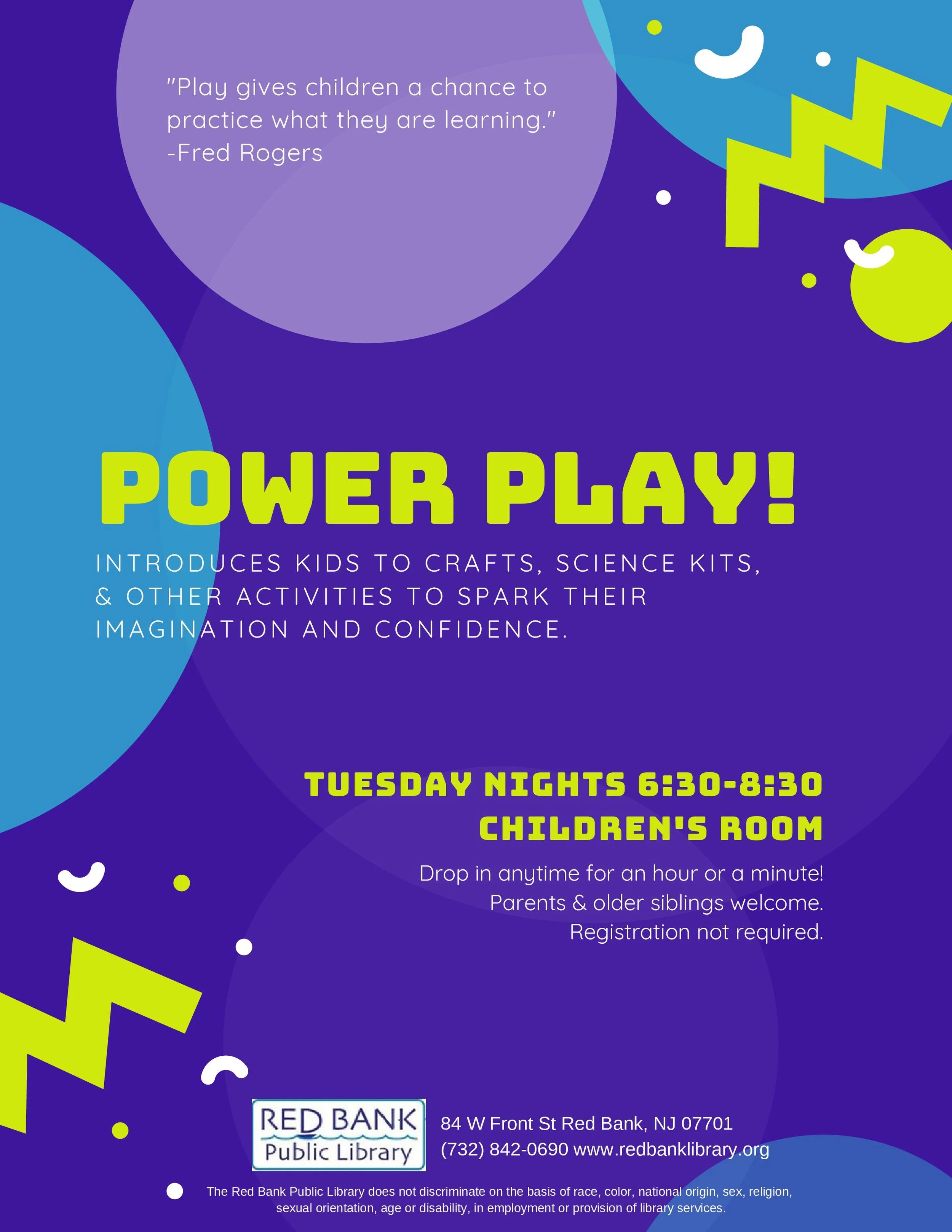 Flyer_PowerPlay_CR0319.jpg