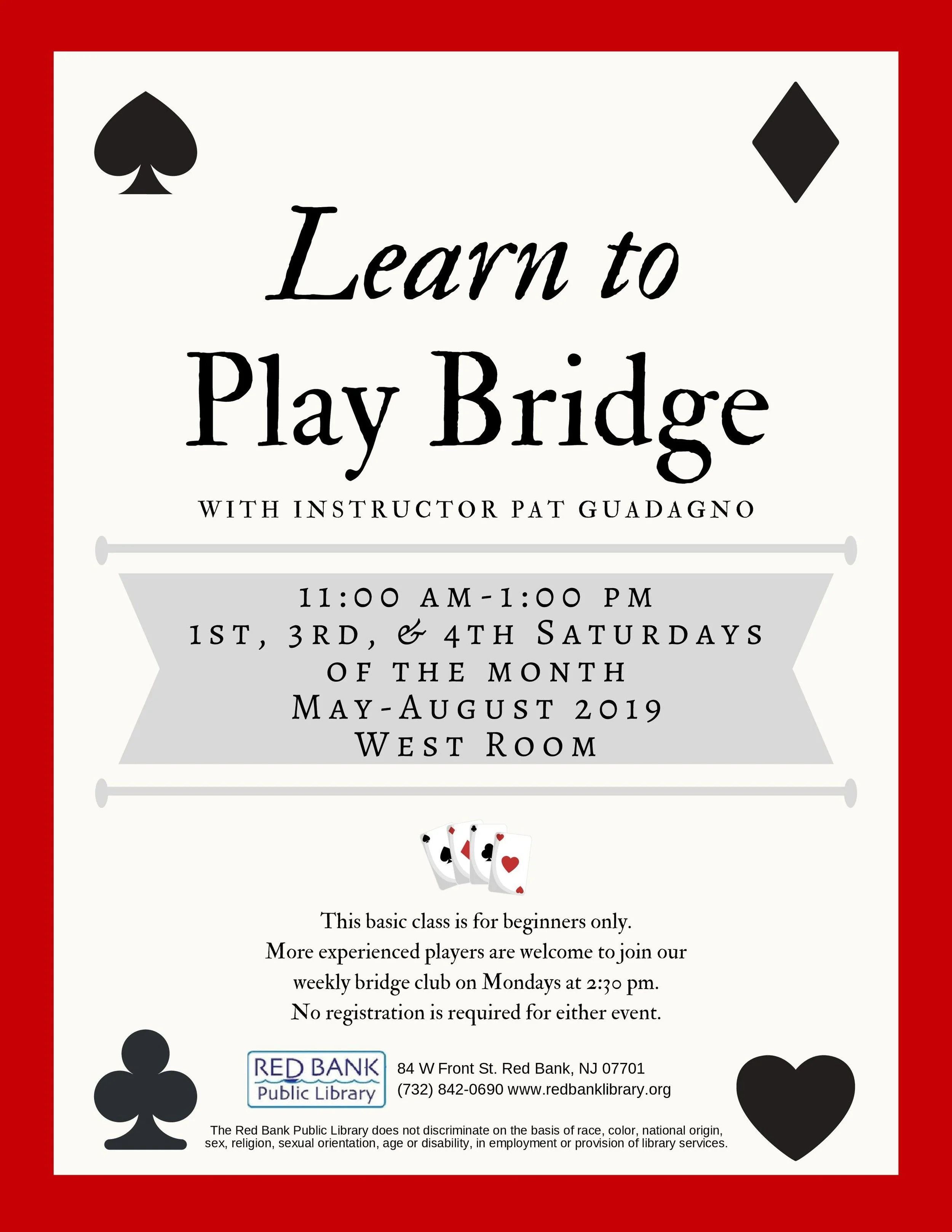 Flyer_BeginnerBridge_Sp19.jpg
