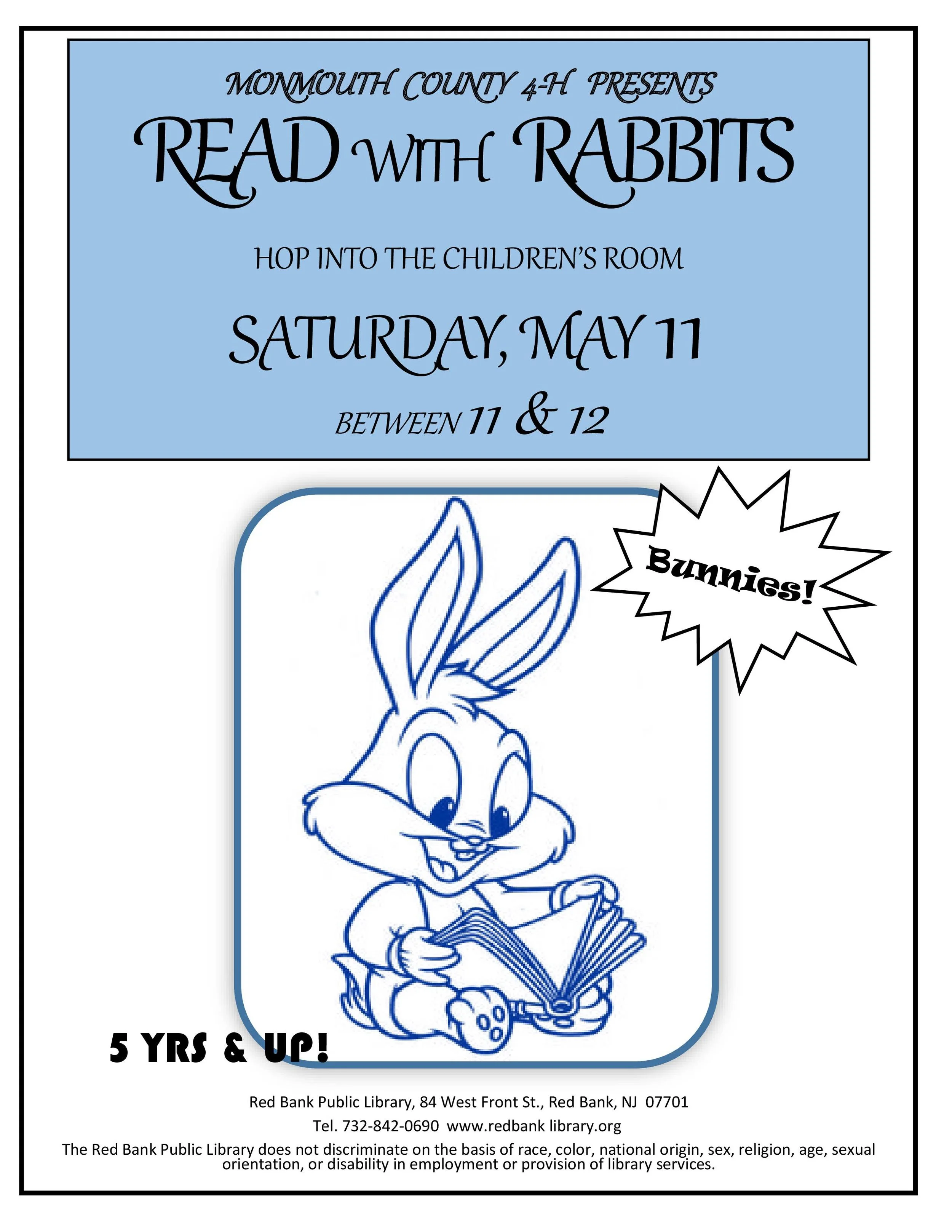 READ WITH BUNNIES MAY 2019.jpg