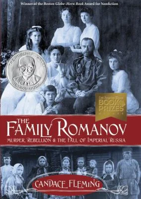 Romanov.jpg