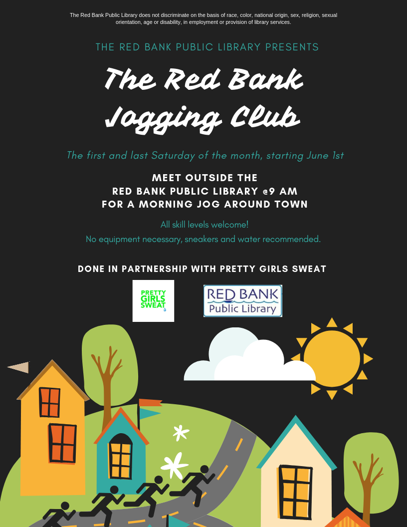 Flyer_JoggingClub_619.png