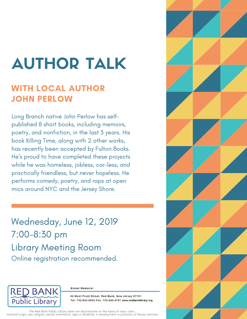 Flyer_AuthorTalkPerlow_0519.png