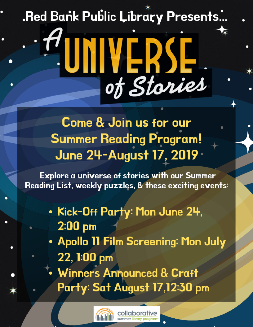 Universe of Stories Adult Events (1).png