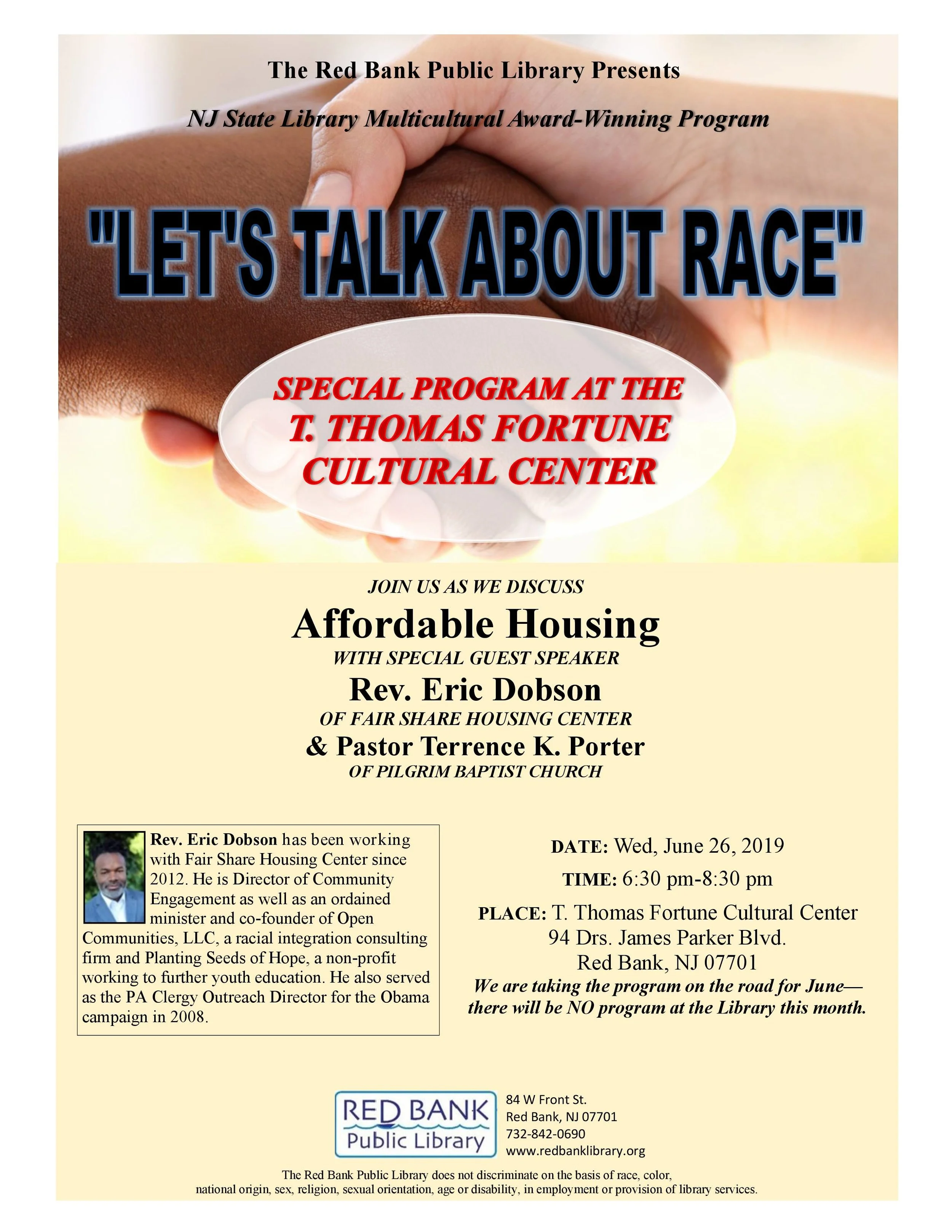 Flyer_LetsTalkAboutRace_June19.jpg