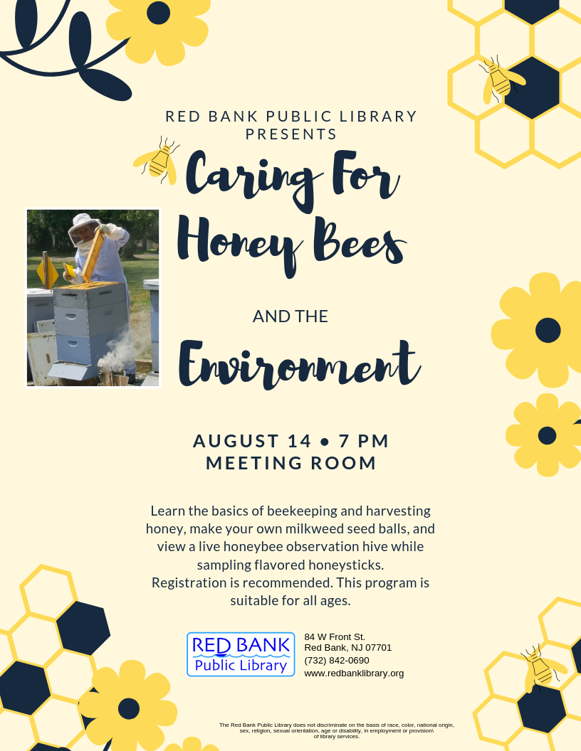 Flyer_BeeProgram_0819.png