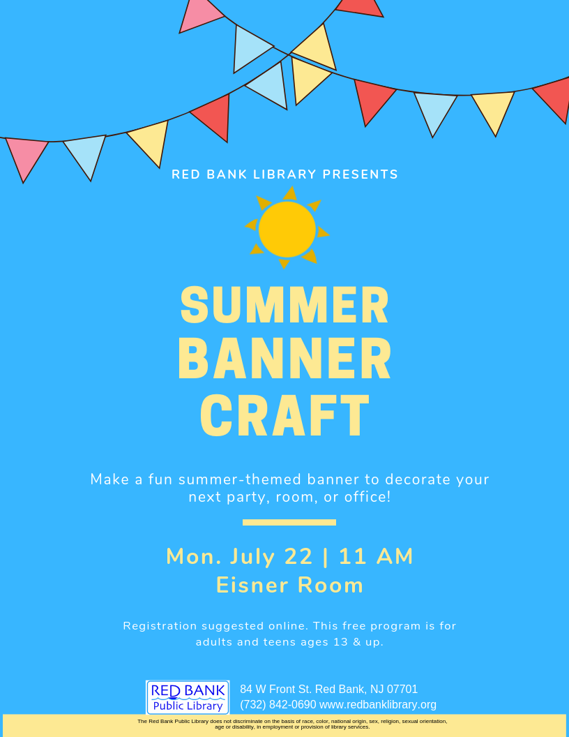 Flyer_SummerBannerCraft_0719.png