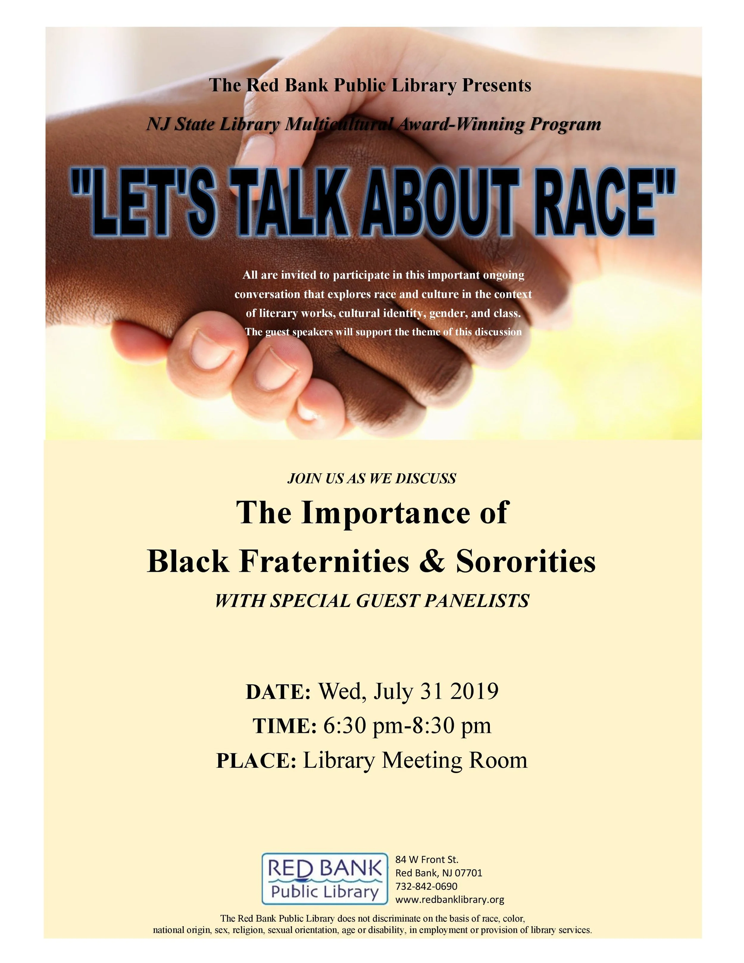 Flyer_LetsTalkAboutRace_July19.jpg