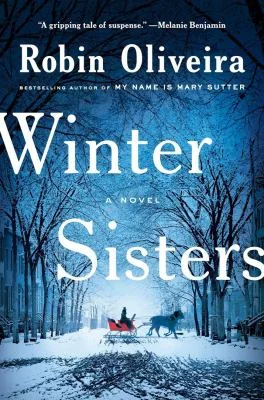 Winter+Sisters.jpg