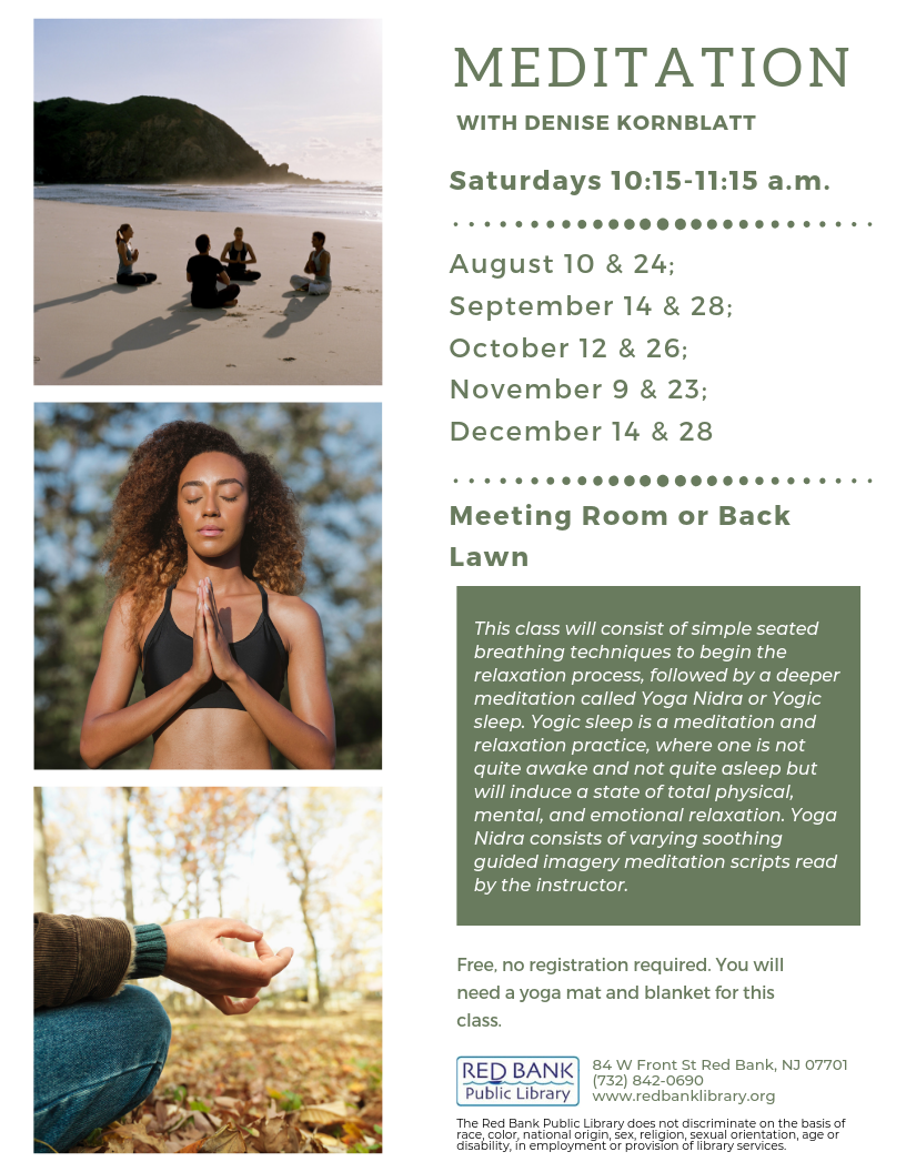 Flyer_Meditation_Summer_Fall 2019.png
