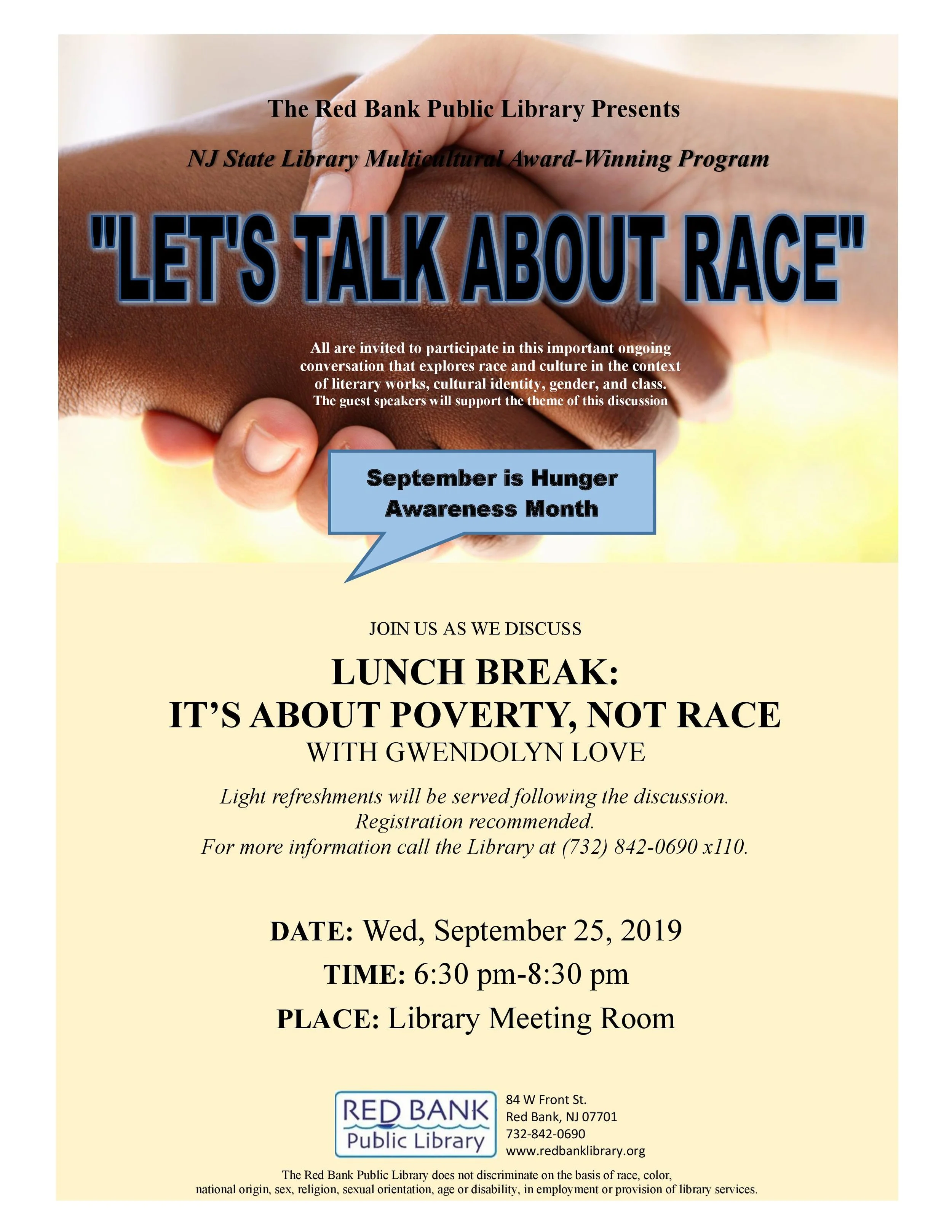 Flyer_LetsTalkAboutRace_Sept19.jpg