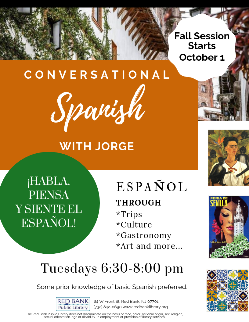 Conversational Spanish Flyer Fall 2019.png