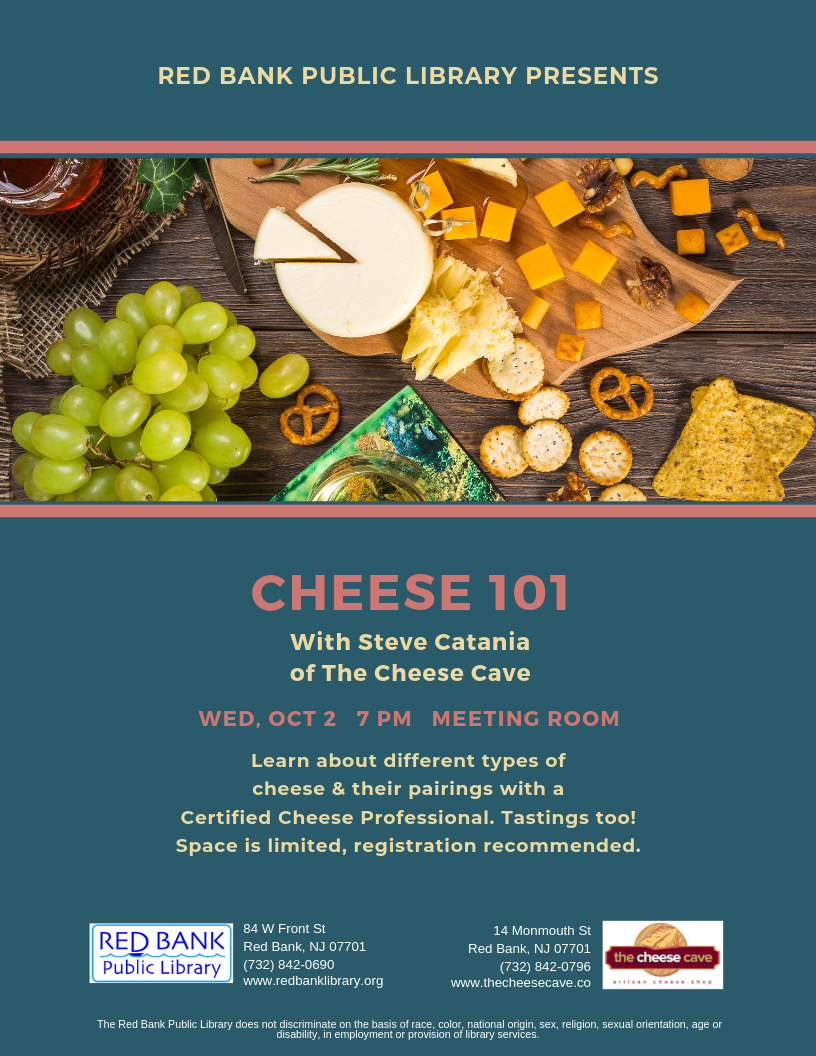 Flyer_CheeseCave_1019.png