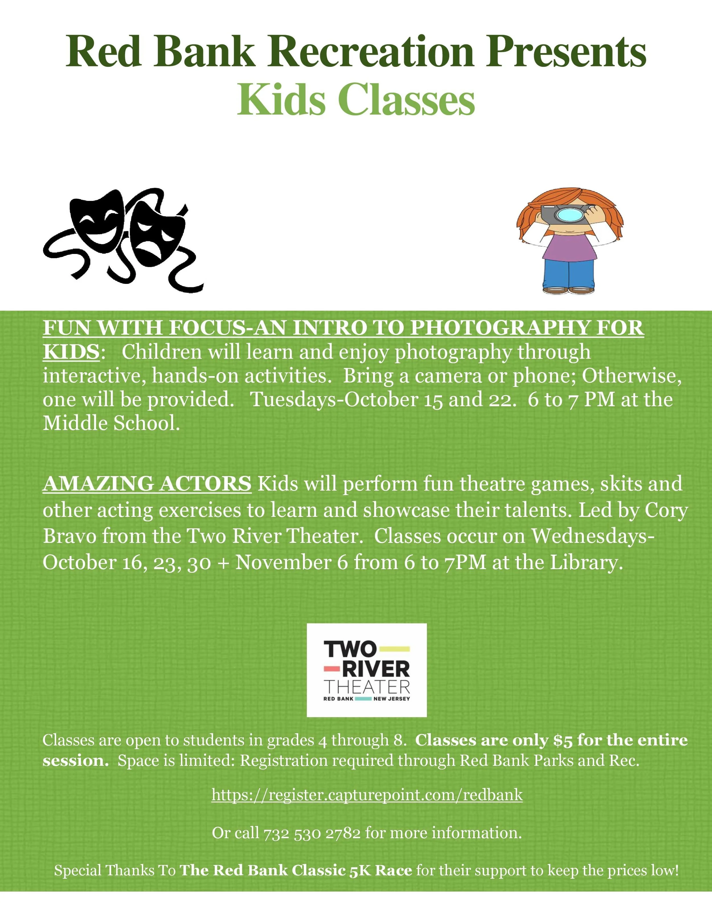 2019 community schol fall flyer.jpg