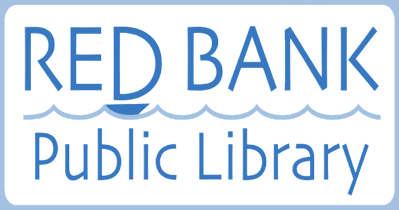 Biblioteca Publica de Red Bank