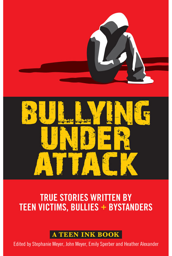 Teen-Ink-Bullying-Under-Attack.jpg