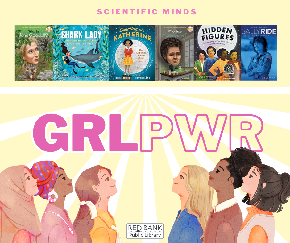 Copy of Women's History Month books (12).png