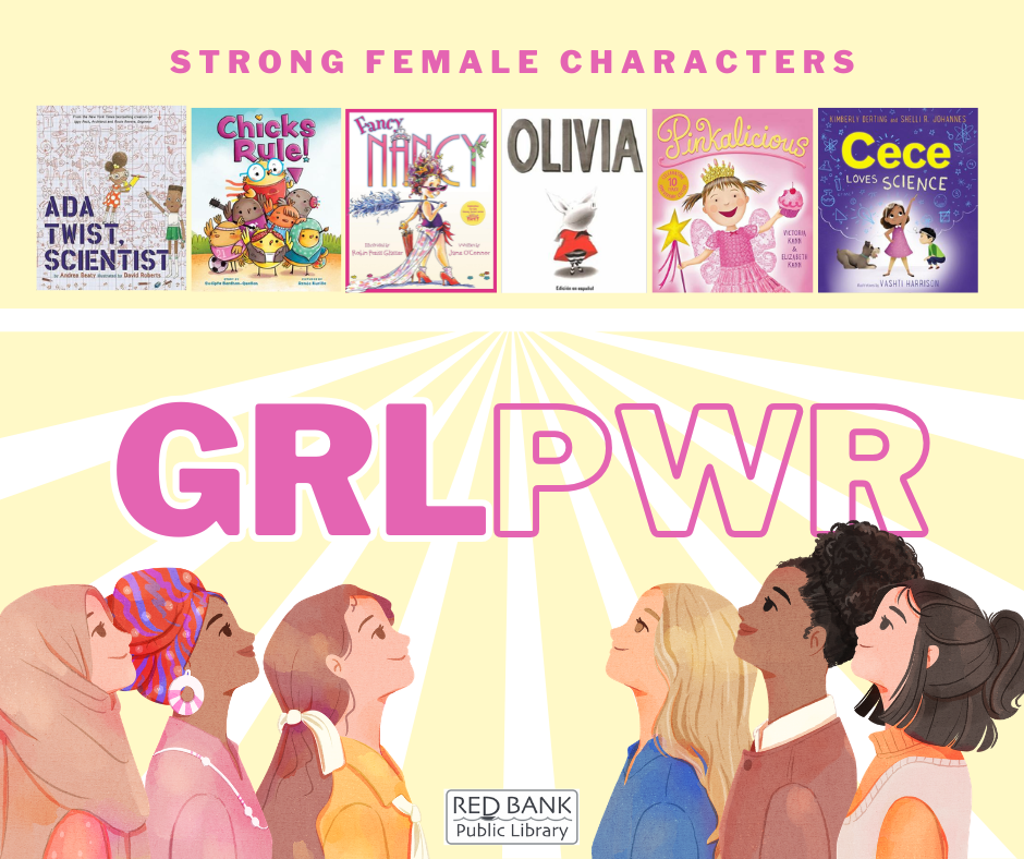 Copy of Women's History Month books (11).png