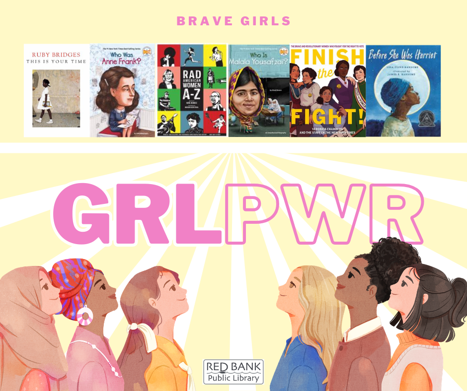 Copy of Women's History Month books (10).png