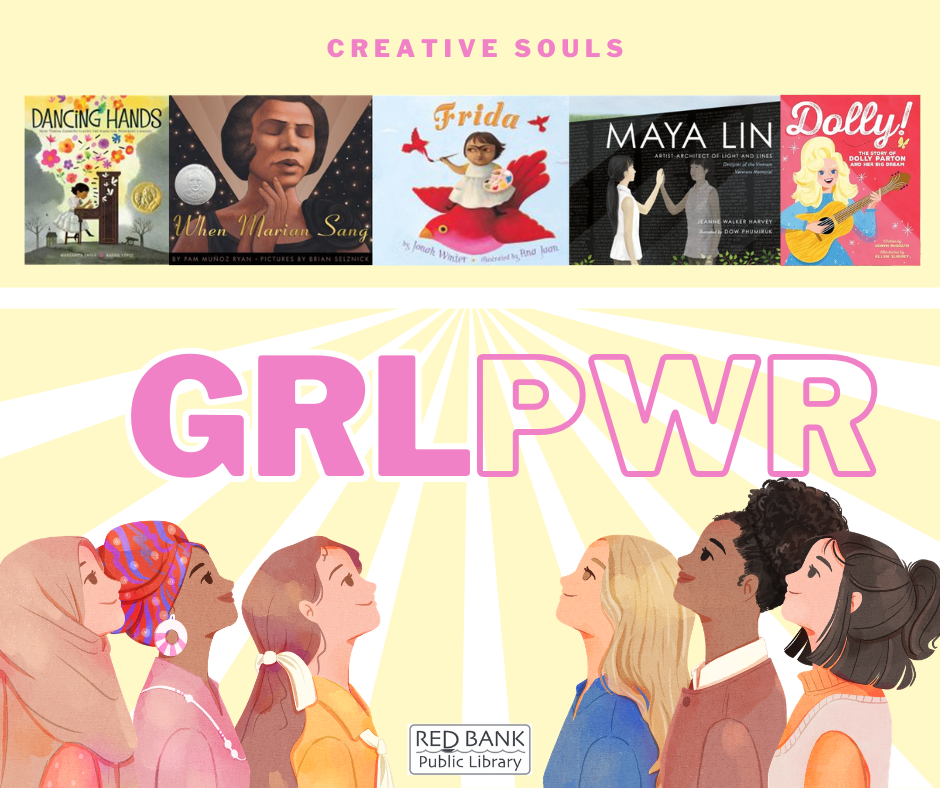 Copy of Women's History Month books (9).png