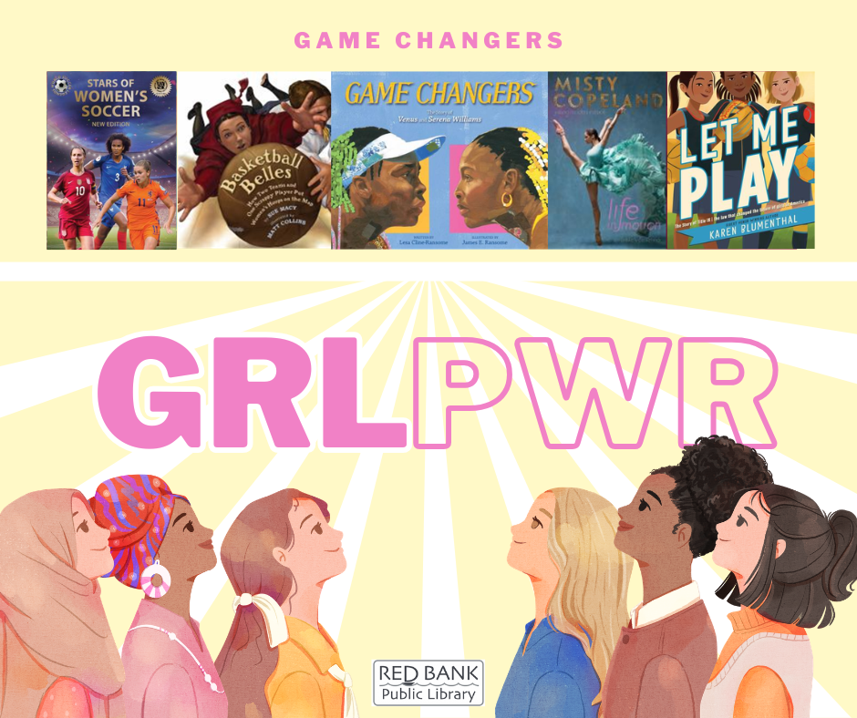 Copy of Women's History Month books (8).png