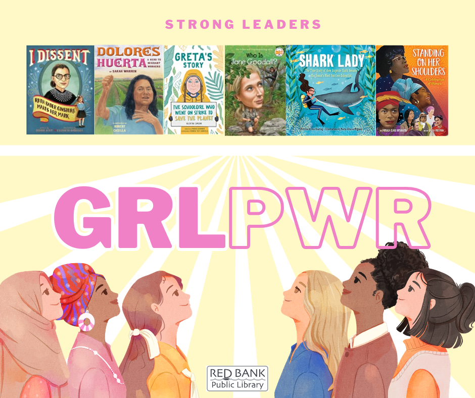 Copy of Women's History Month books (7).png