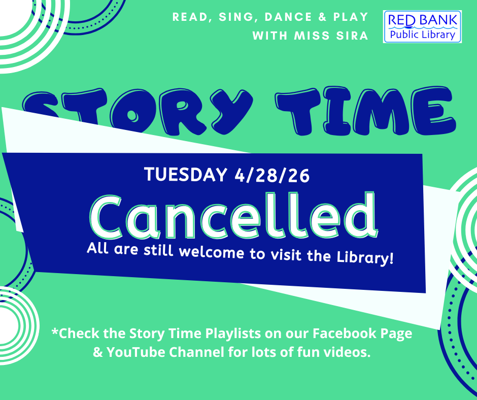 Storytime on break (4).png