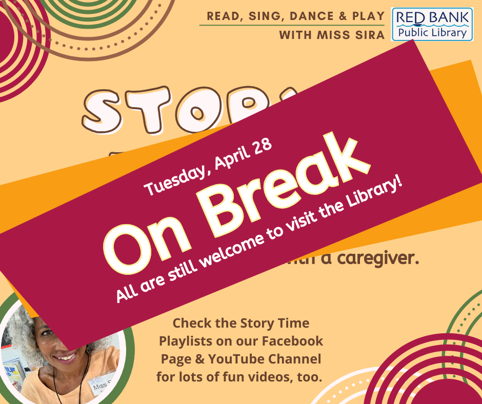 Story Time Fall  2025 flyer.png