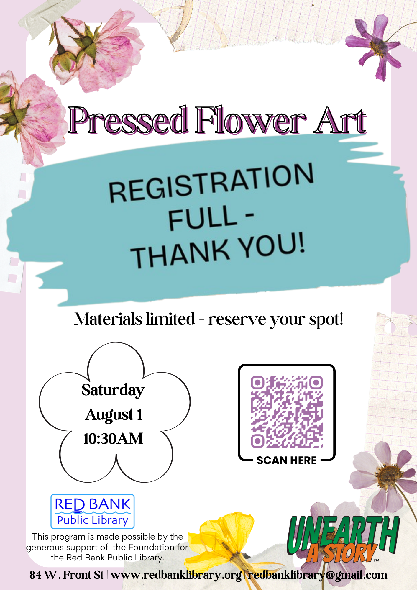 Pressed Flowers Flyer 81.png
