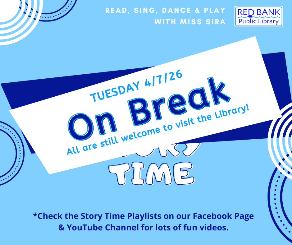 Storytime on break (1).png