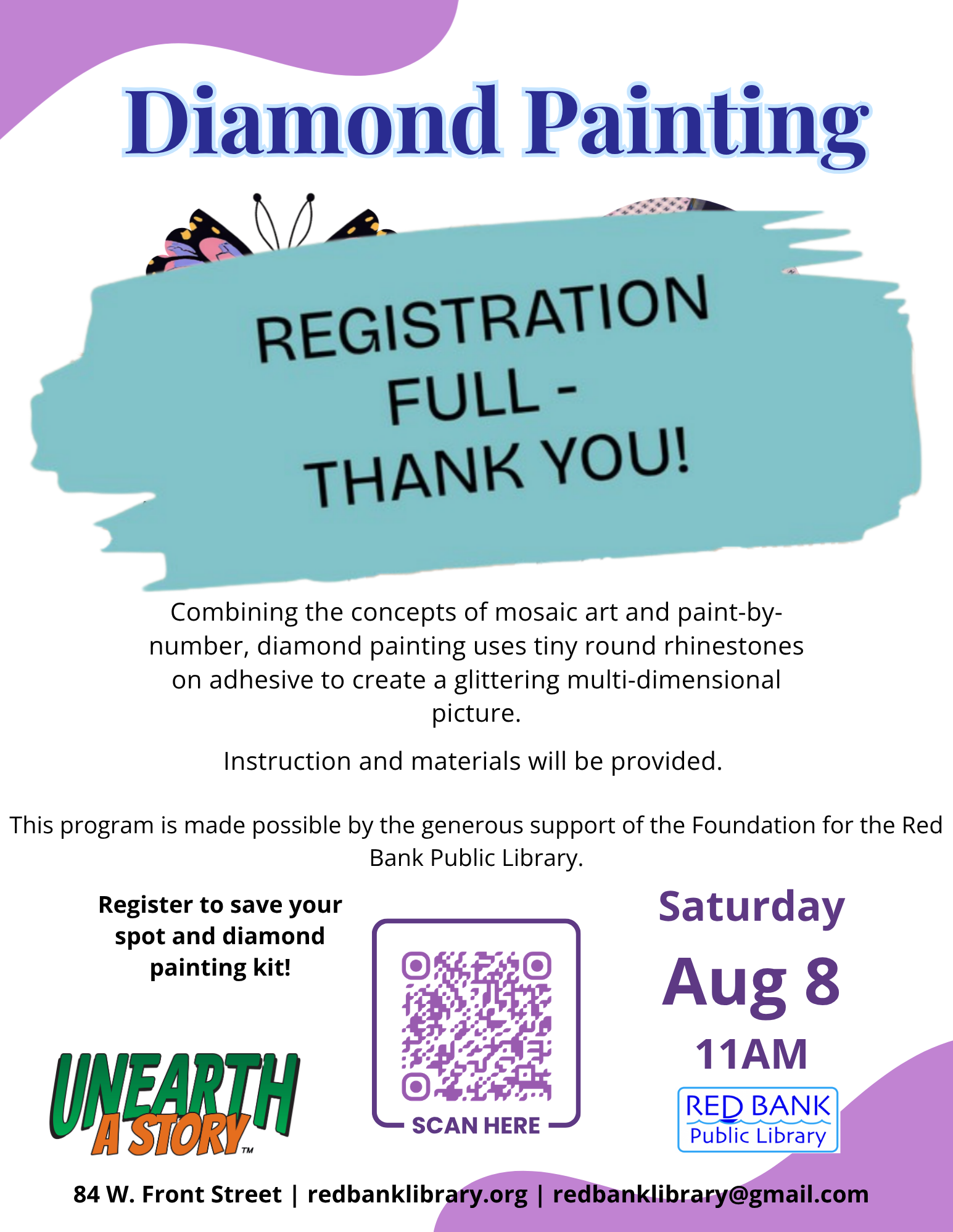 Diamond Painting 05-03-2025 (3).png