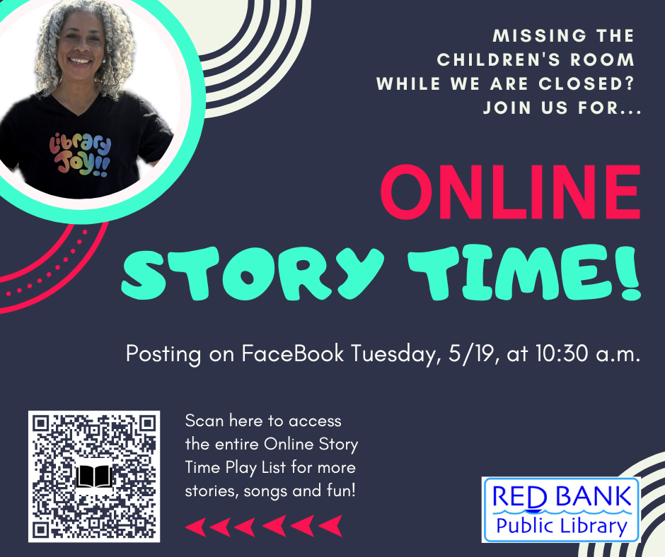 Online Story Time (1).png