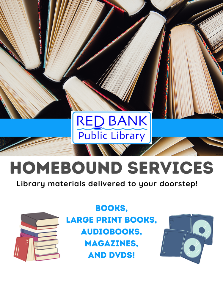 Beautiful view of Library Book Delivery Services For Condos
