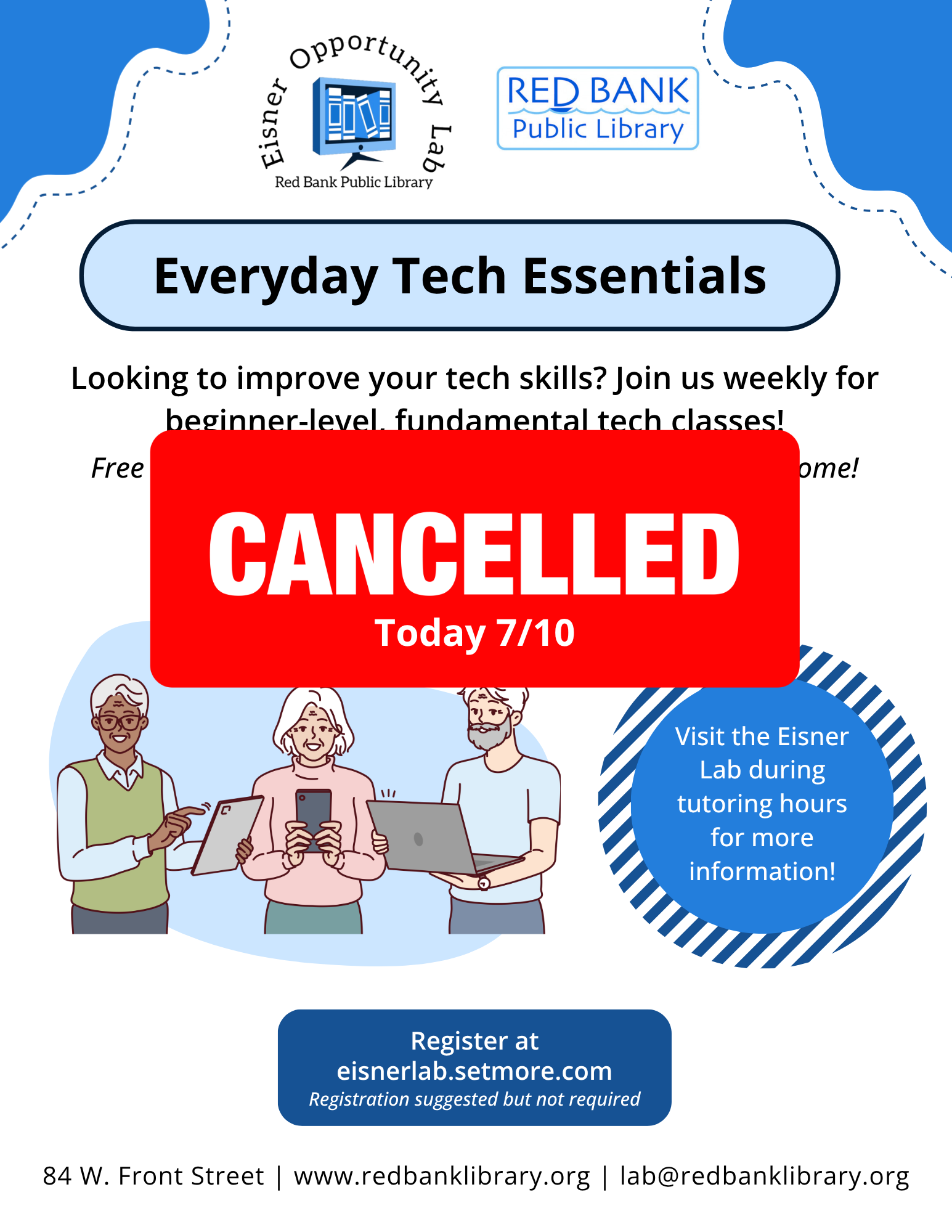 Everyday Tech Essentials Flyer (1).png