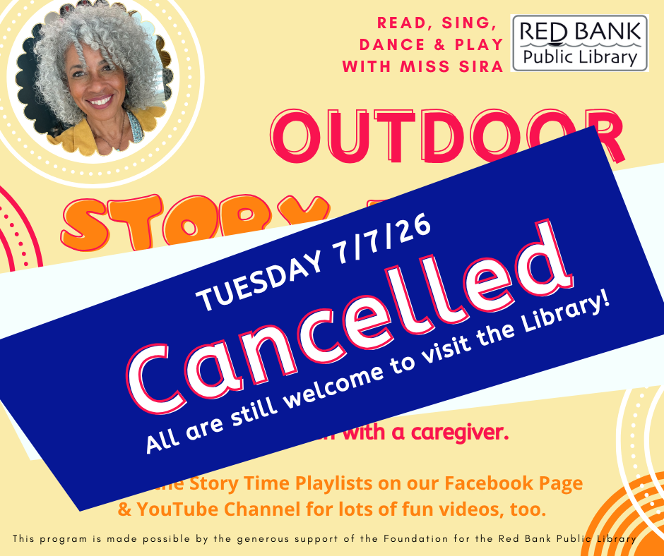 Cancelled Story Time.png
