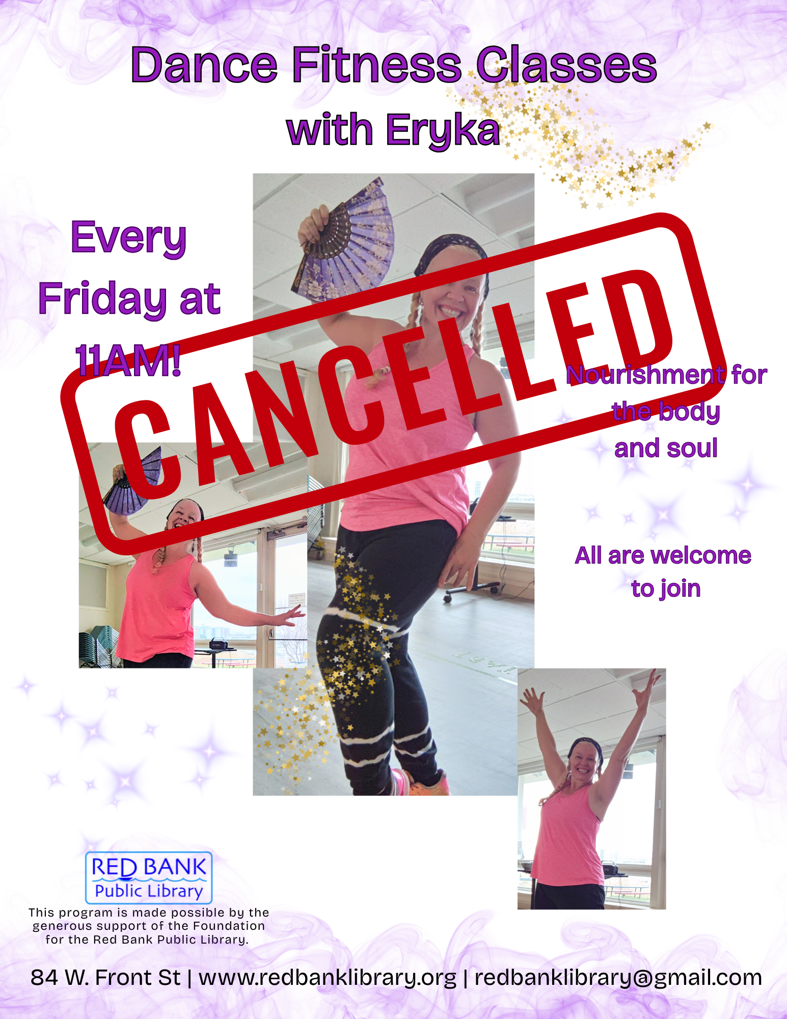 Friday Dance Fitness (2).png