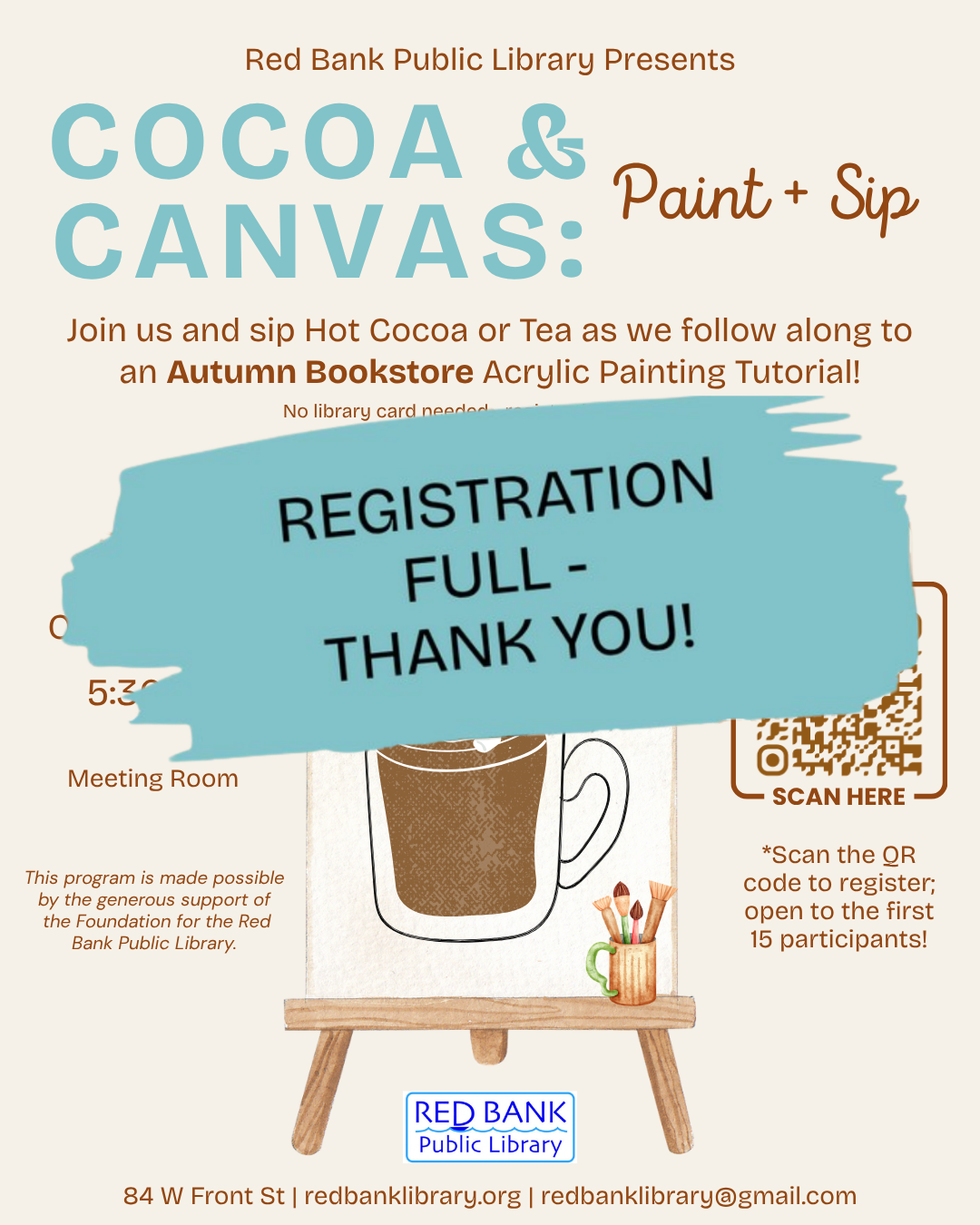 Paint & Sip FallWinter (2).png