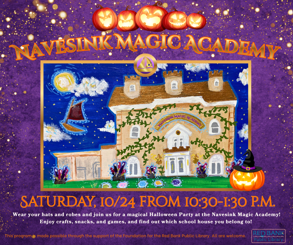Navesink Magic Academy (Facebook Post).png