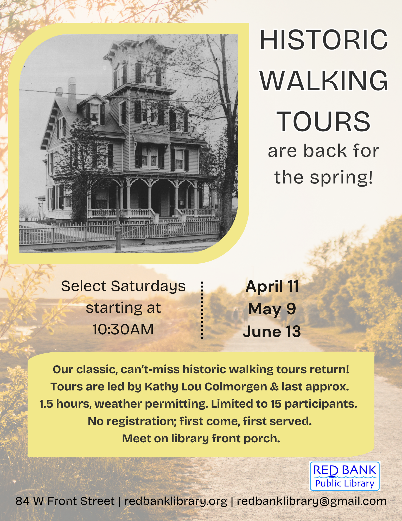 Historic Walking Tour Flyers.png